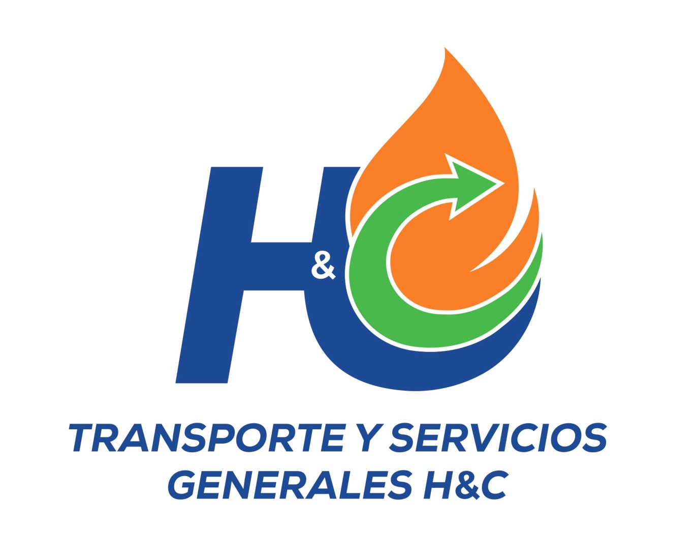 Transportes y Servicios H&C